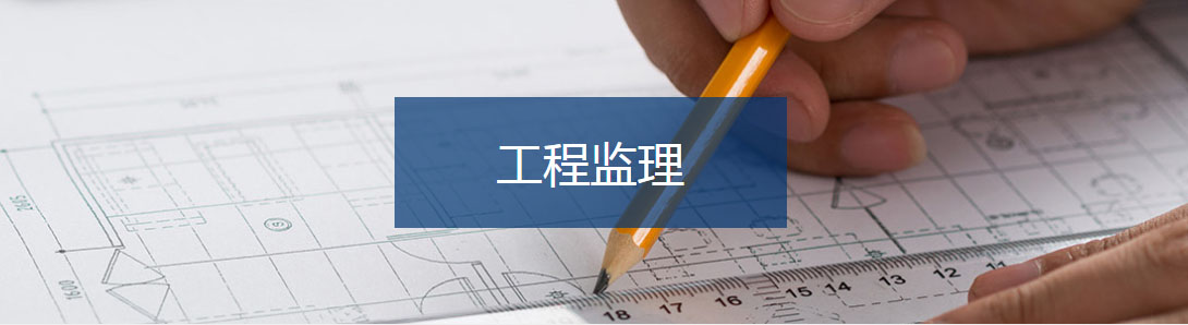 1591258372358957.jpg 微信截图_20200604153146.jpg