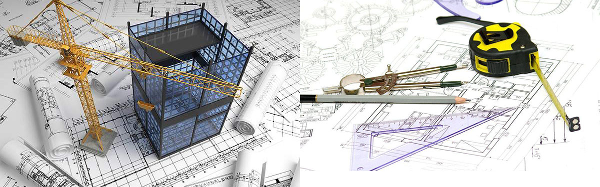 1591343231260863.jpg 1591343231260863.jpg