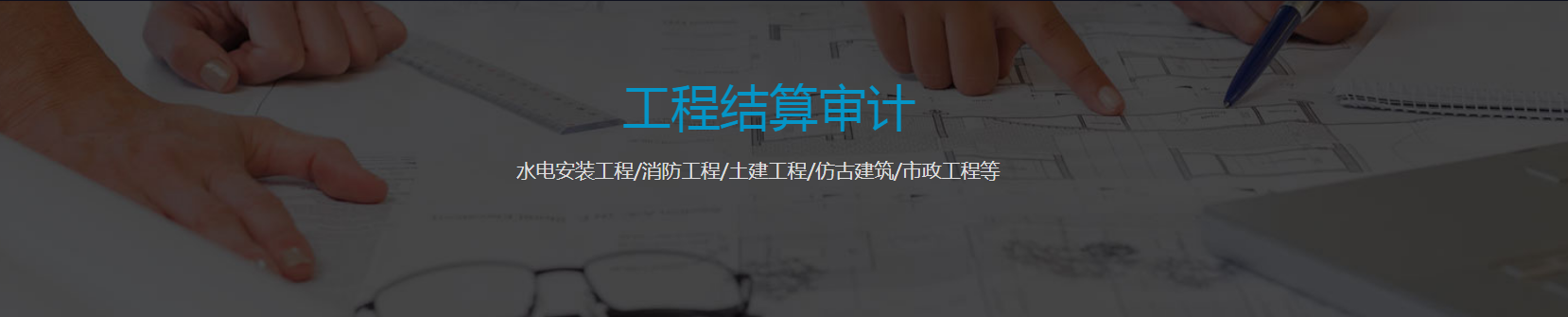 1591348597517871.png 1591348597517871.png