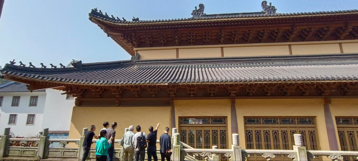 1703147786788065.jpg b5513dc14744f122eac795edc742fd55(1) (2).jpg