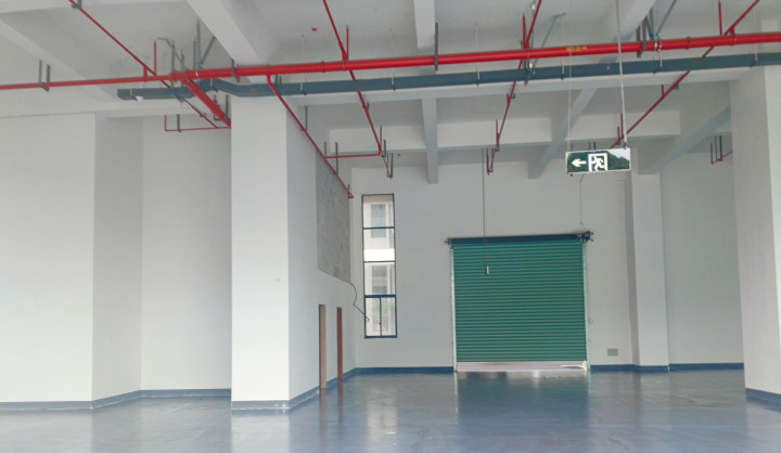 1703147995458418.jpg IMG_20230815_150028188(cai) (2).jpg