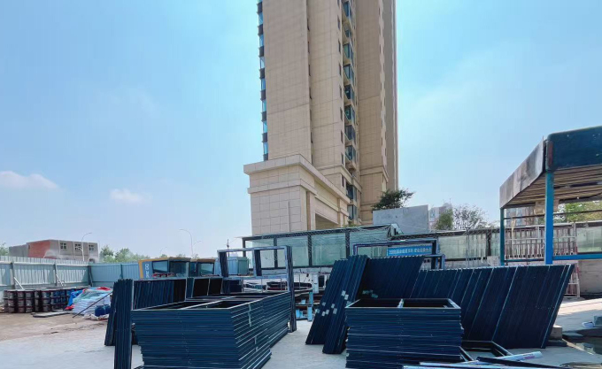 1753339338399211.jpg ccc43209-239a-44b8-92bf-c42ffccadaf1c (2).jpg