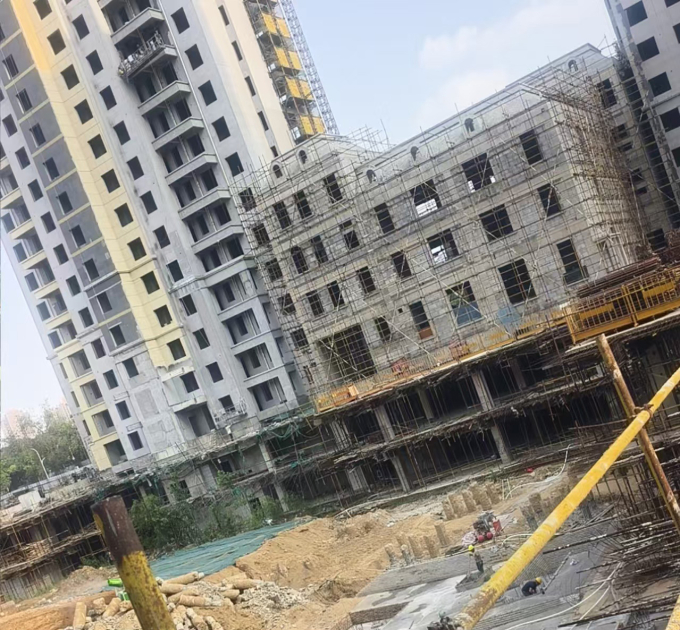 1753339399805071.jpg 880abb23-67d1-40da-959e-5a4d66e397e7c (2).jpg